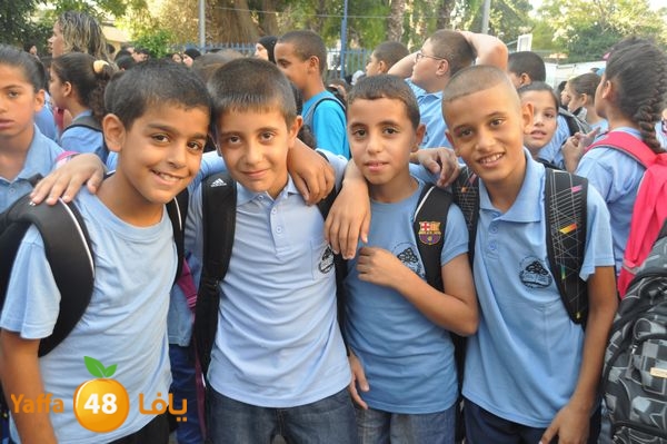 new year lud 827 (19).JPG